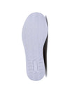 SNEAKERS DONNA - GUESS BEIGE-MARRONE - FL5HNS FAL12 4