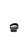 WOMEN'S SHOES - GUESS BLACK - FLGEL3 ELE19 3