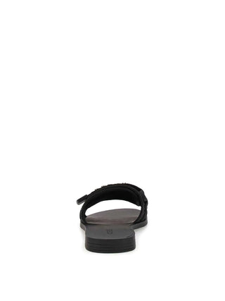 WOMEN'S SHOES - GUESS BLACK - FLGEL3 ELE19 3