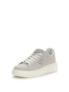 SNEAKERS DONNA - GUESS BIANCO - FLJE12 FAB12 2