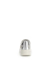 SNEAKERS DONNA - GUESS BIANCO - FLJE12 FAB12 3