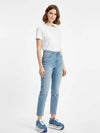 WOMEN'S SNEAKERS - GUESS JEANS - FLPC11 FAL12 5
