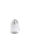 WOMEN'S SNEAKERS - GUESS WHITE - FLPHAR ELE12 3