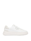 MEN'S SNEAKERS - GUESS WHITE - FMFBAN LEL12 1