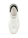 MEN'S SNEAKERS - GUESS WHITE-BLACK - FMFLBA LEA12 4
