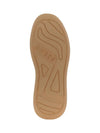 MEN'S SNEAKERS - GUESS WHITE-BEIGE - FMJEBA LEA12 5
