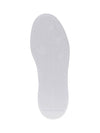 MEN'S SNEAKERS - GUESS BLACK - FMJYU2 FAL12 5