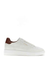 MEN'S SNEAKERS - GUESS WHITE - FMJYU2 FAP12 1