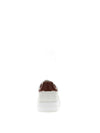 MEN'S SNEAKERS - GUESS WHITE - FMJYU2 FAP12 3