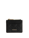 WOMEN'S GIFT BOX - GUESS BLACK - GFBOXW P6202 3