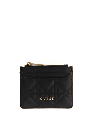 WOMEN'S GIFT BOX - GUESS BLACK - GFBOXW P6202 3