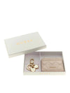 WOMEN'S GIFT BOX - GUESS STONE - GFBOXW P6202 1