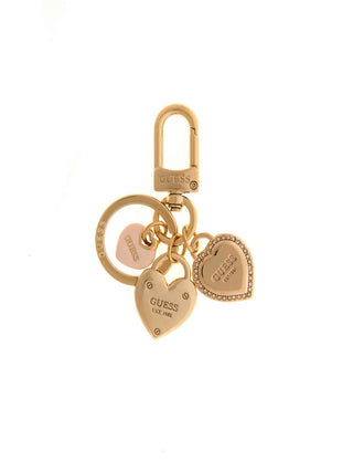 WOMEN'S GIFT BOX - GUESS STONE - GFBOXW P6202 2