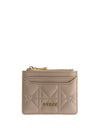 WOMEN'S GIFT BOX - GUESS STONE - GFBOXW P6202 3