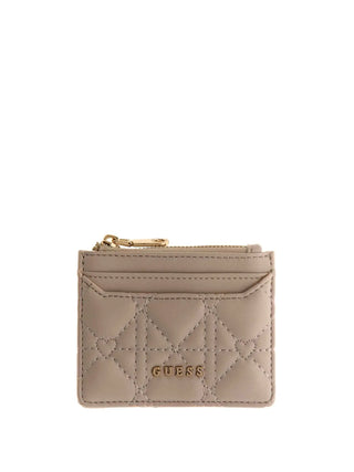 WOMEN'S GIFT BOX - GUESS STONE - GFBOXW P6202 3