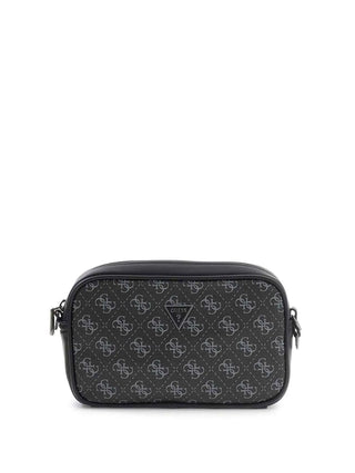 MEN'S BEAUTY - GUESS BLACK - HMMILO P6150