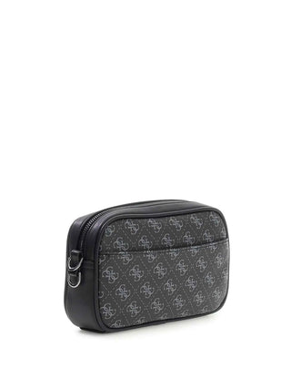 MEN'S BEAUTY - GUESS BLACK - HMMILO P6150 2