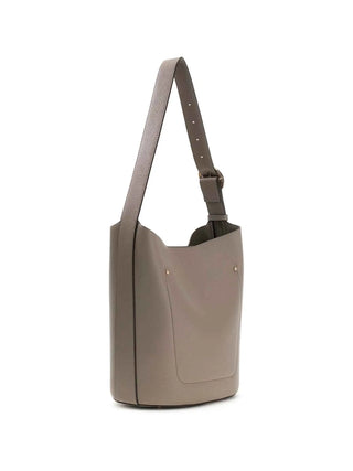 WOMEN'S HOBO - GUESS TAUPE - HWBG69 74040 3