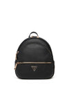WOMEN'S BACKPACK - GUESS BLACK - HWBG71 18320 1