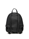 WOMEN'S BACKPACK - GUESS BLACK - HWBG71 18320 3