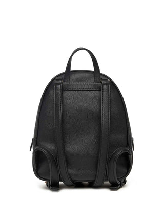 WOMEN'S BACKPACK - GUESS BLACK - HWBG71 18320 3
