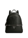 WOMEN'S BACKPACK - GUESS BLACK - HWBG71 18330 1