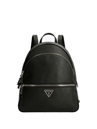 WOMEN'S BACKPACK - GUESS BLACK - HWBG71 18330