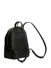 WOMEN'S BACKPACK - GUESS BLACK - HWBG71 18330 2