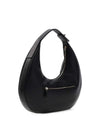 WOMEN'S HOBO - GUESS BLACK - HWBG96 64020 2