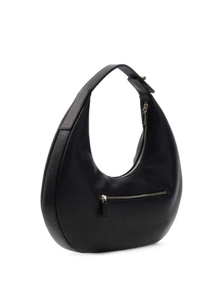 WOMEN'S HOBO - GUESS BLACK - HWBG96 64020 2