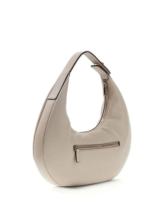 WOMEN'S HOBO - GUESS TAUPE - HWBG96 64020 2