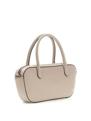 WOMEN'S HANDBAG - GUESS TAUPE - HWBG98 99050 2
