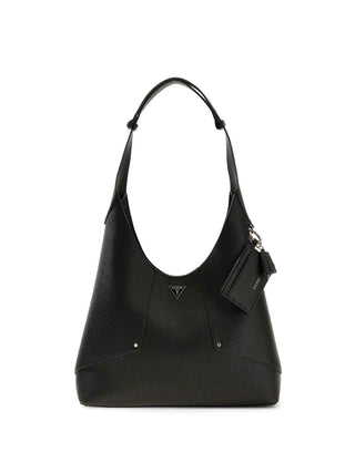 WOMEN'S HOBO - GUESS BLACK - HWBG99 14020