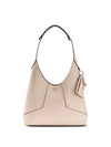 WOMEN'S HOBO - GUESS STONE - HWBG99 14020 1