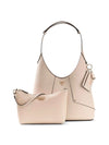 WOMEN'S HOBO - GUESS STONE - HWBG99 14020 2