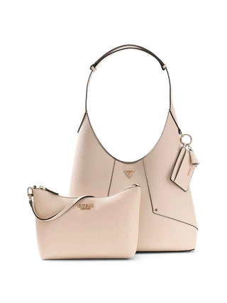 WOMEN'S HOBO - GUESS STONE - HWBG99 14020 2