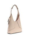 WOMEN'S HOBO - GUESS STONE - HWBG99 14020 3