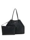 WOMEN'S TOTE - GUESS CARBONE - HWESG9 51429 1