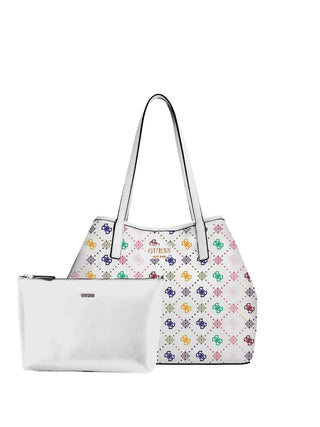 TOTE DONNA - GUESS MULTI - HWGM99 28240