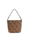 WOMEN'S HOBO - GUESS BROWN - HWOS99 01010 1