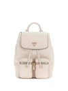 WOMEN'S BACKPACK - GUESS PIETRA - HWPD71 18310 1