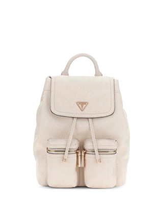 ZAINO DONNA - GUESS PIETRA - HWPD71 18310