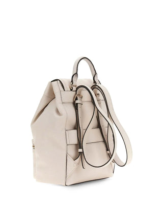 WOMEN'S BACKPACK - GUESS PIETRA - HWPD71 18310 2