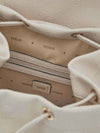 WOMEN'S BACKPACK - GUESS PIETRA - HWPD71 18310 3