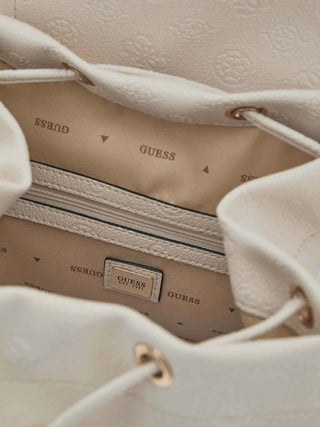 WOMEN'S BACKPACK - GUESS PIETRA - HWPD71 18310 3