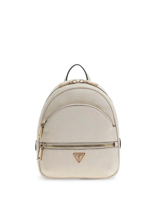 ZAINO DONNA - GUESS PIETRA - HWPD71 18320