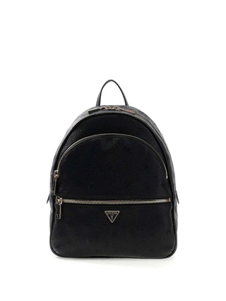 ZAINO DONNA - GUESS NERO - HWPD71 18330