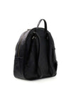 WOMEN'S BACKPACK - GUESS BLACK - HWPD71 18330 2