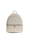 WOMEN'S BACKPACK - GUESS PIETRA - HWPD71 18330 1