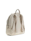 WOMEN'S BACKPACK - GUESS PIETRA - HWPD71 18330 2